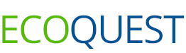 EcoQuestFreshAir logo