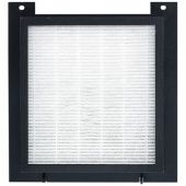 EcoHelp HEPA filter for Living Air Classic Plus