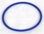 O-Ring 1/8 inch