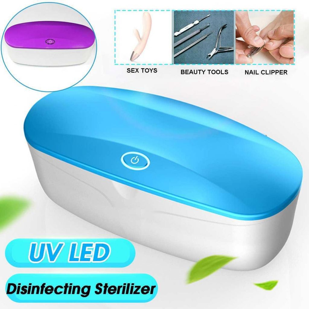 uv-sterilization-box-led-lamp-nail-nipper.jpg
