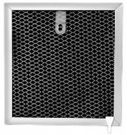 Charcoal Screen for Classic XL-15 and Eagle 2500